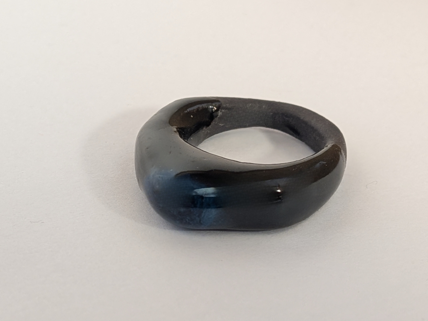 Bague Nuit n°2
