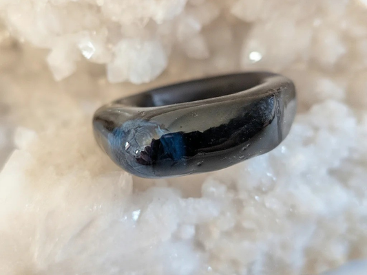 Bague Nuit n°1