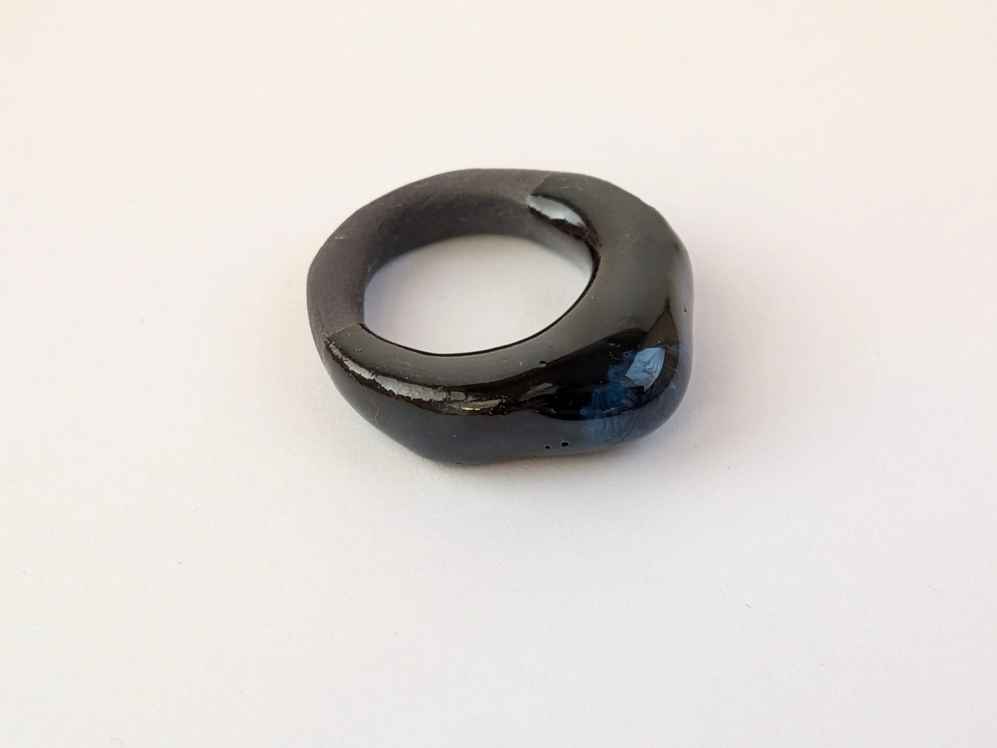 Bague Nuit n°1