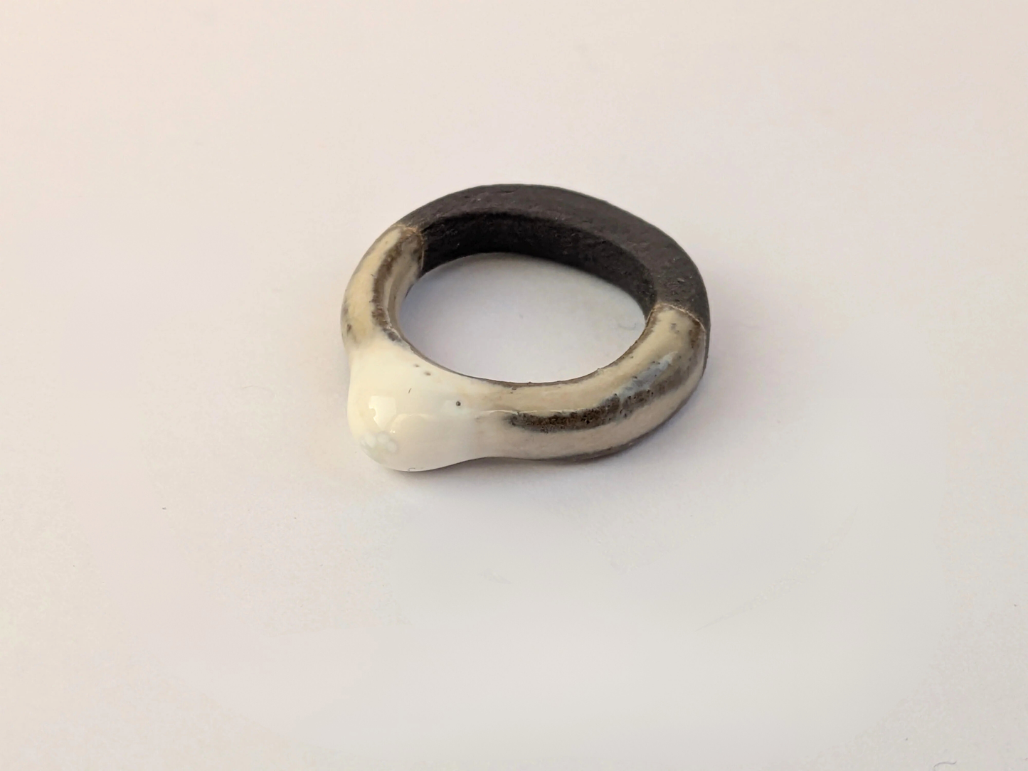 Bague Récif n°2