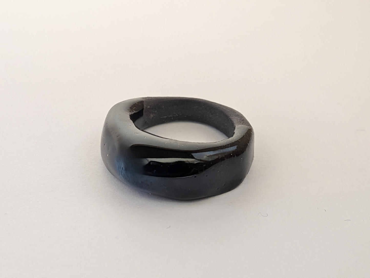 Bague Nuit n°3