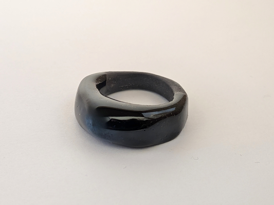 Bague Nuit n°3
