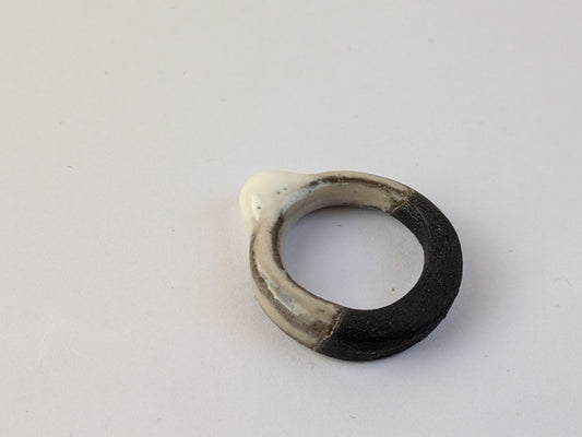 Bague Récif n°2