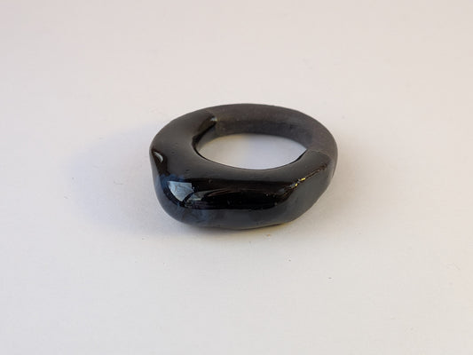 Bague Nuit n°1