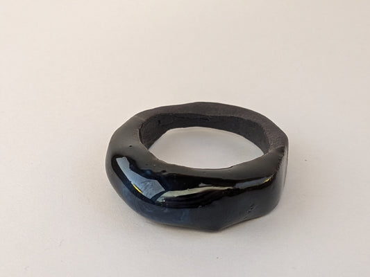Bague Nuit n°4